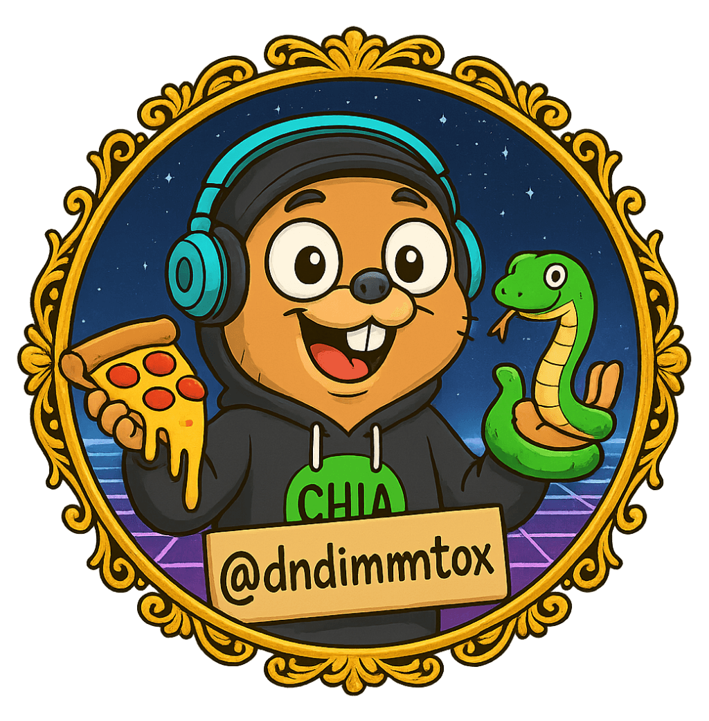 dndimmntox avatar